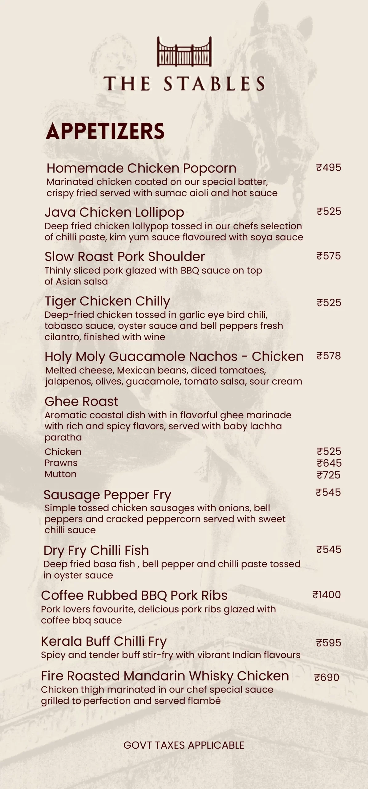 Stables Food Menu ( Sidonia ) (1)-images-1