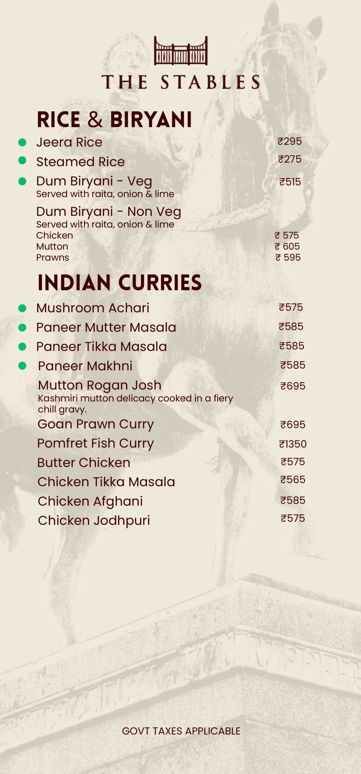 Stables Food Menu ( Sidonia ) (1)-images-10
