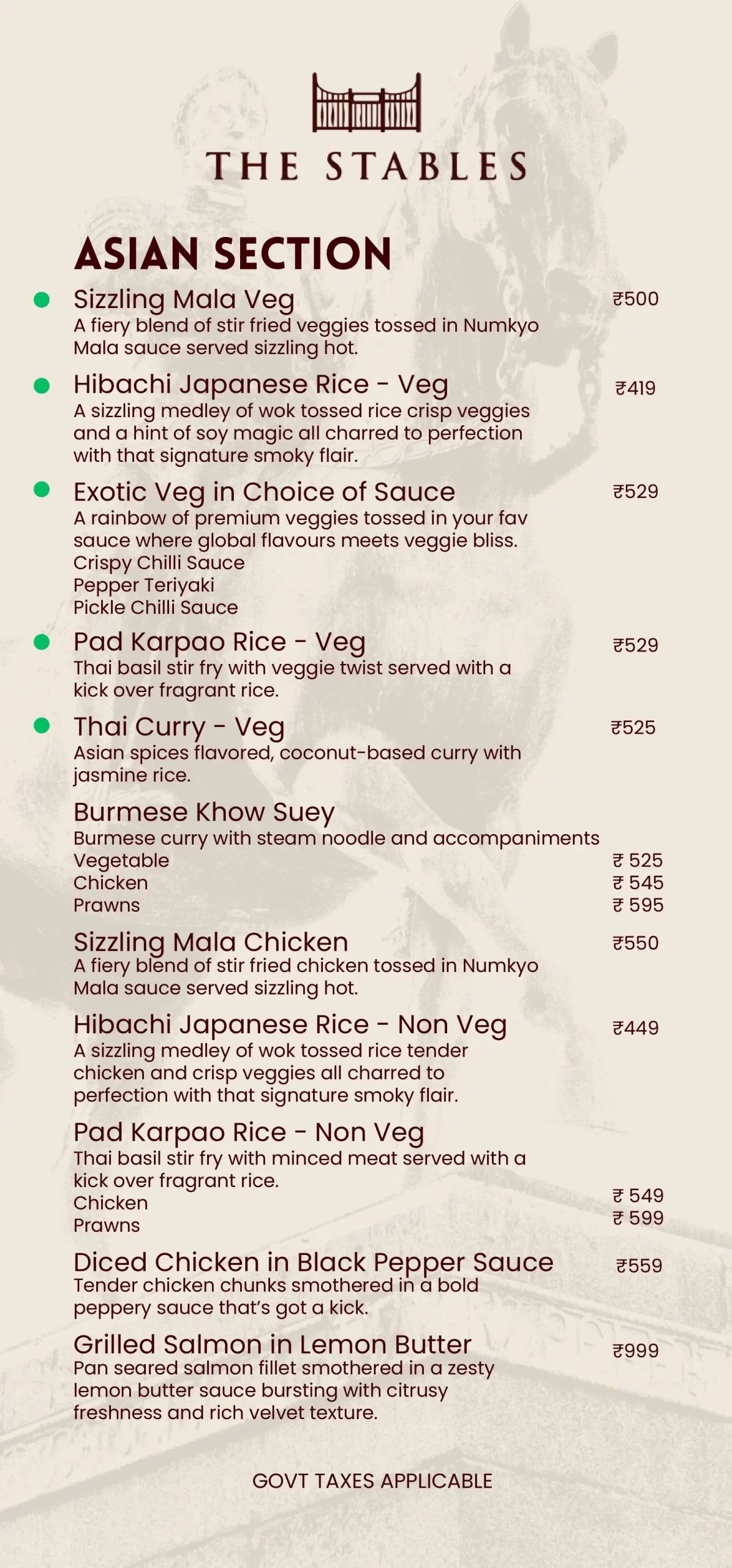 Stables Food Menu ( Sidonia ) (1)-images-11