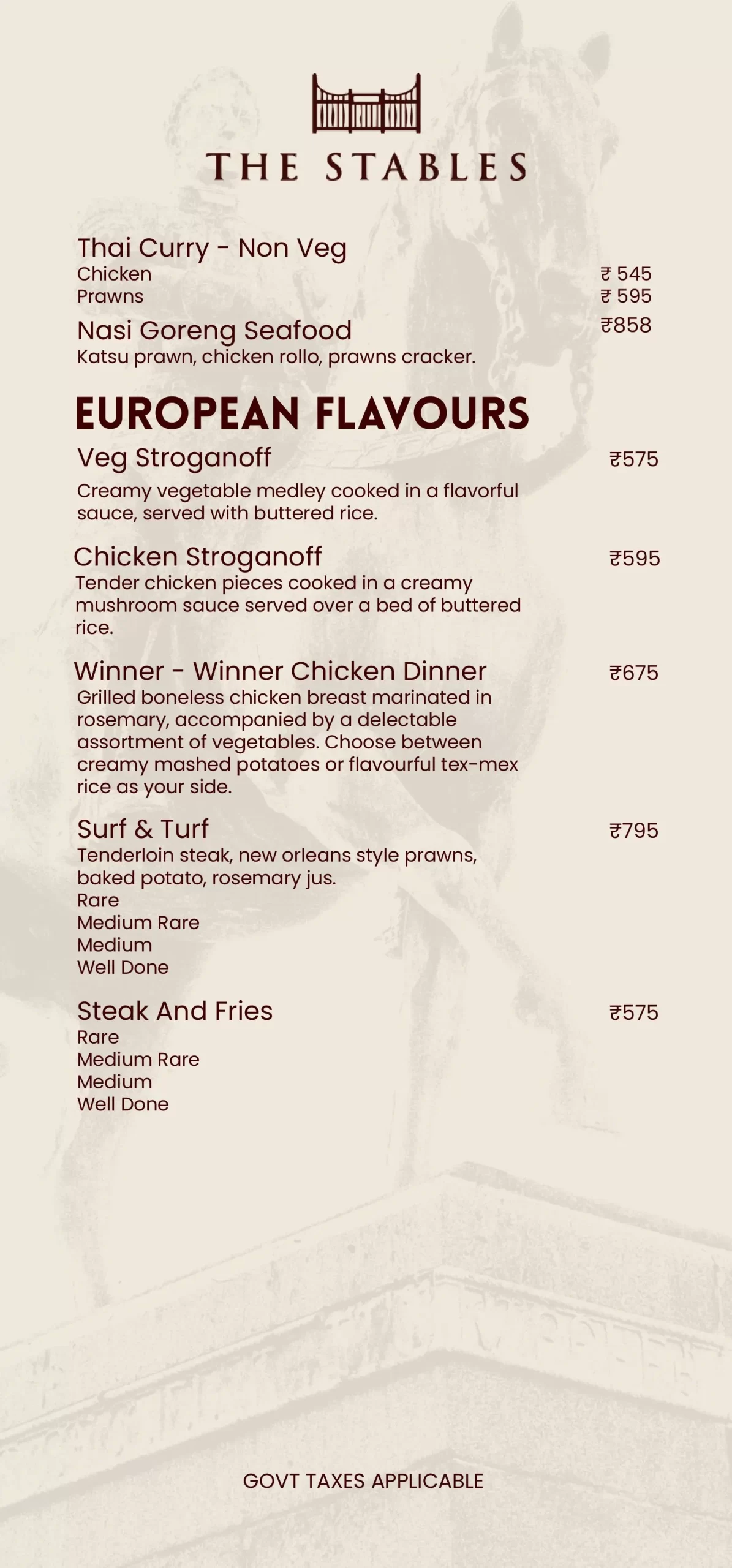 Stables Food Menu ( Sidonia ) (1)-images-12