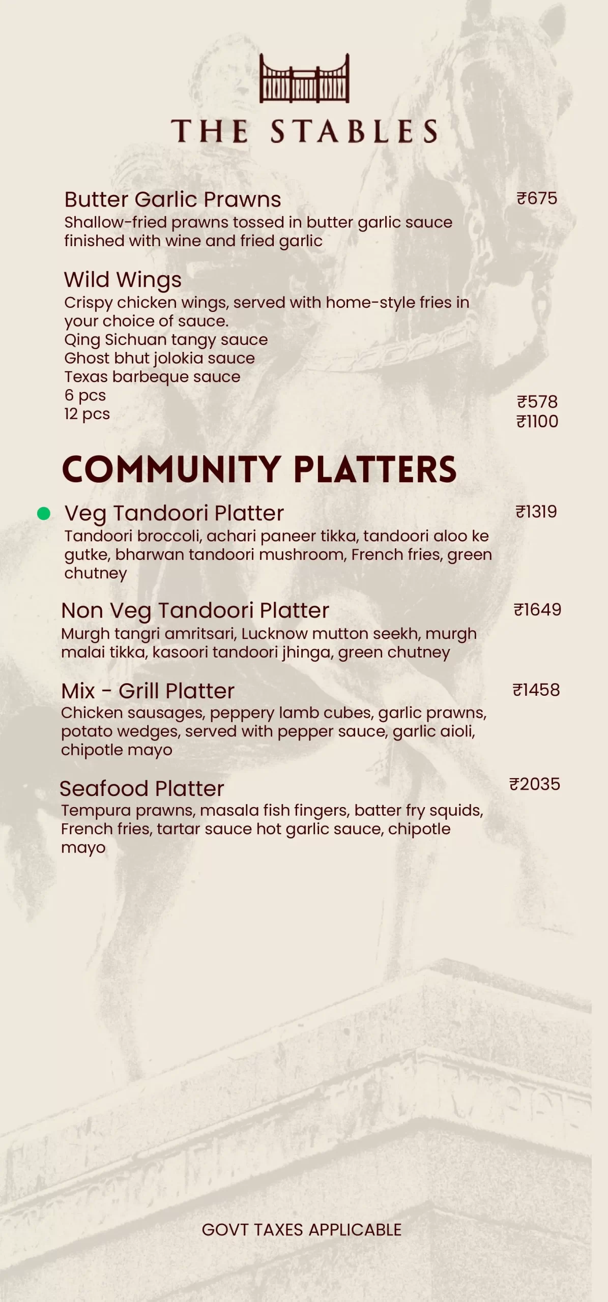Stables Food Menu ( Sidonia ) (1)-images-2