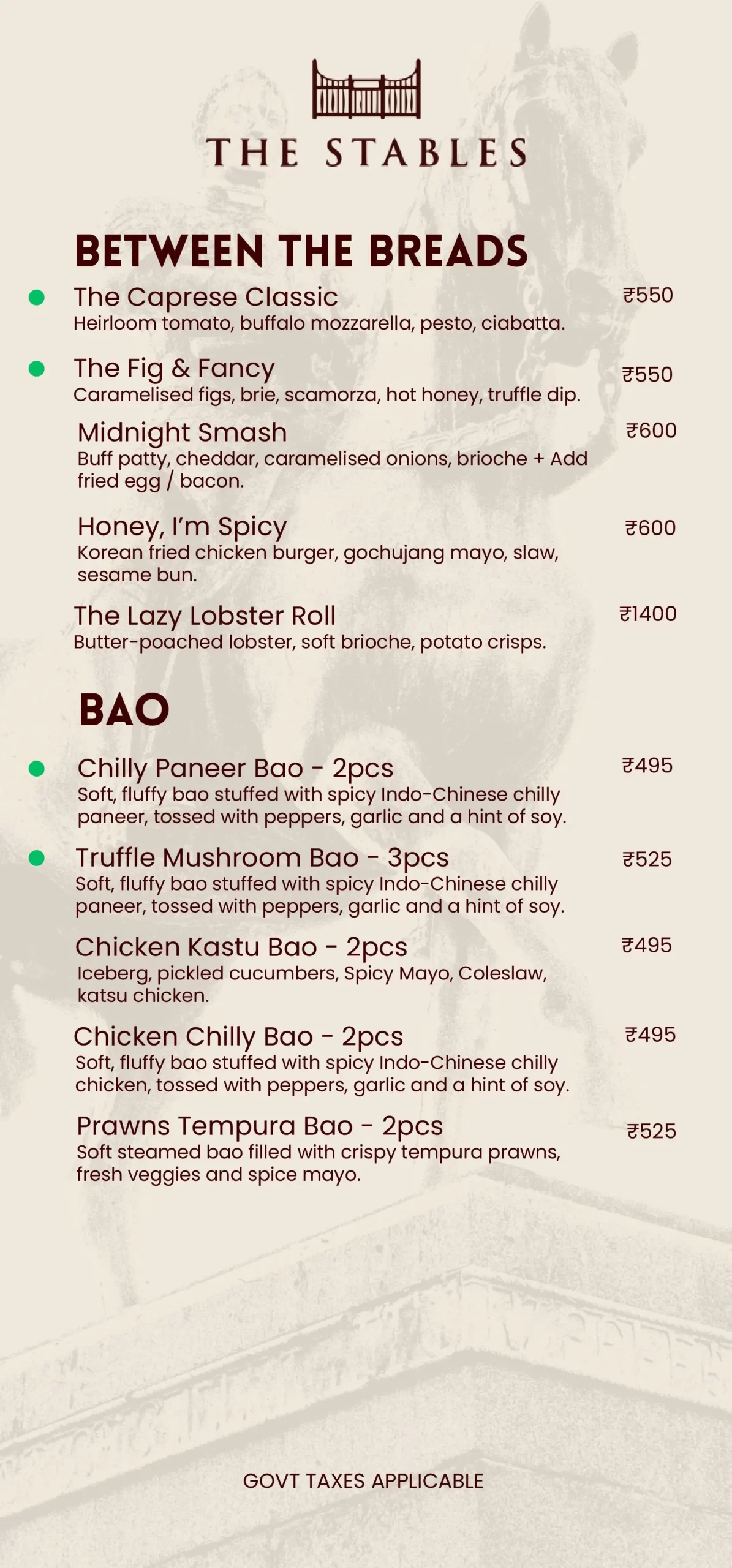 Stables Food Menu ( Sidonia ) (1)-images-3