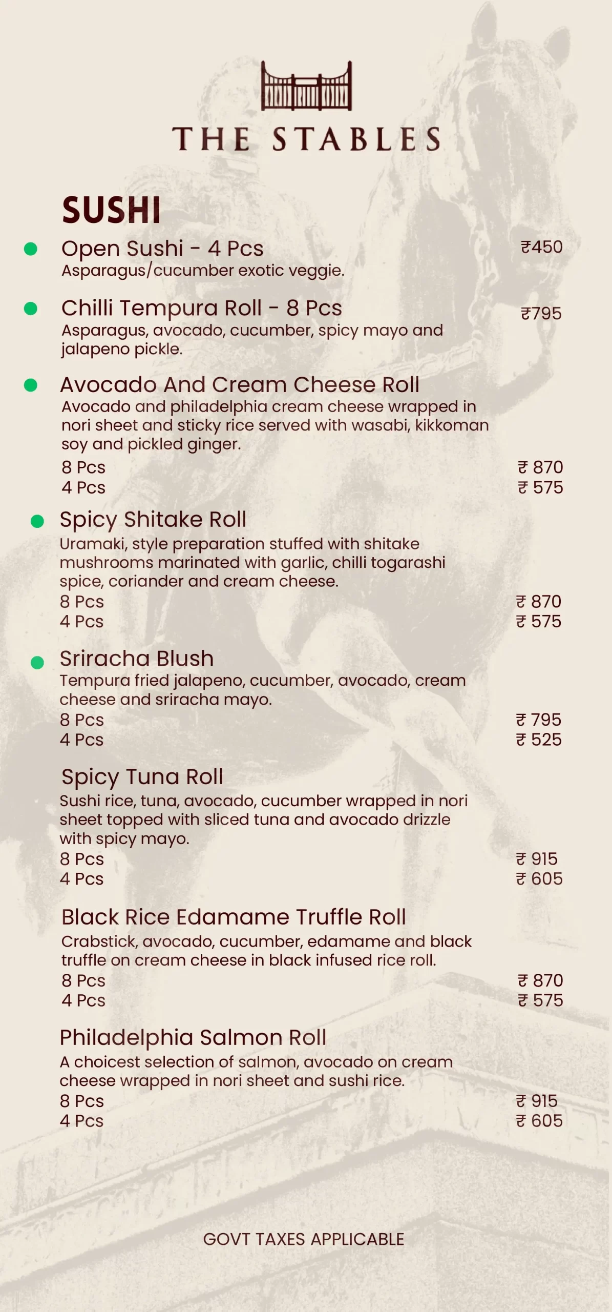 Stables Food Menu ( Sidonia ) (1)-images-4