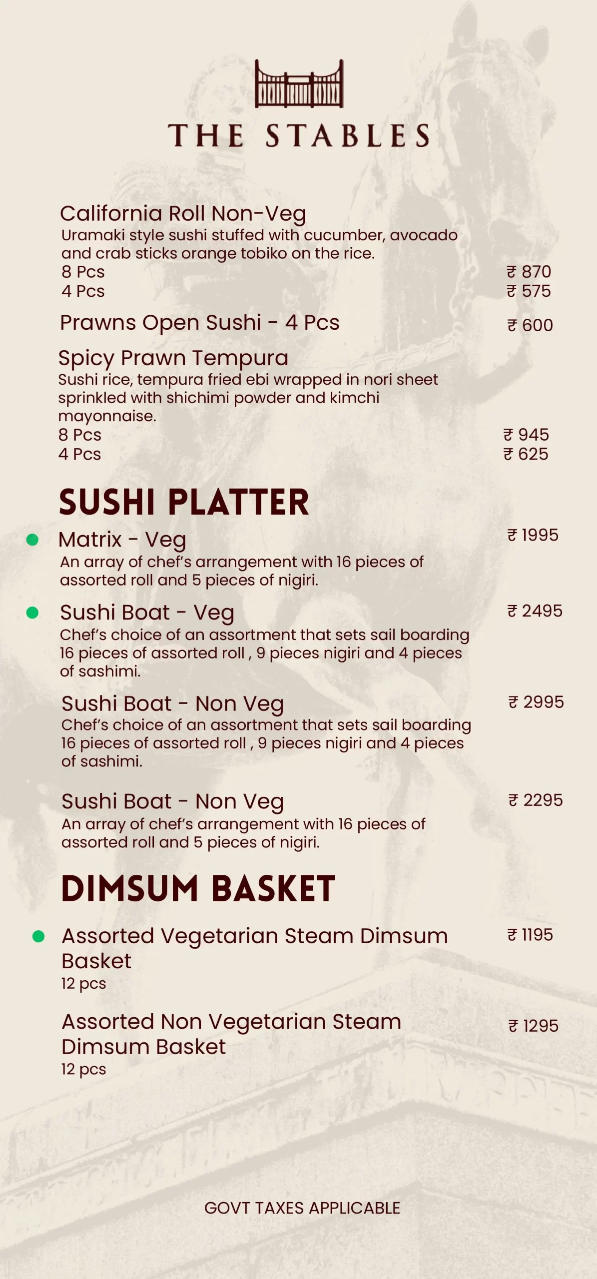Stables Food Menu ( Sidonia ) (1)-images-5