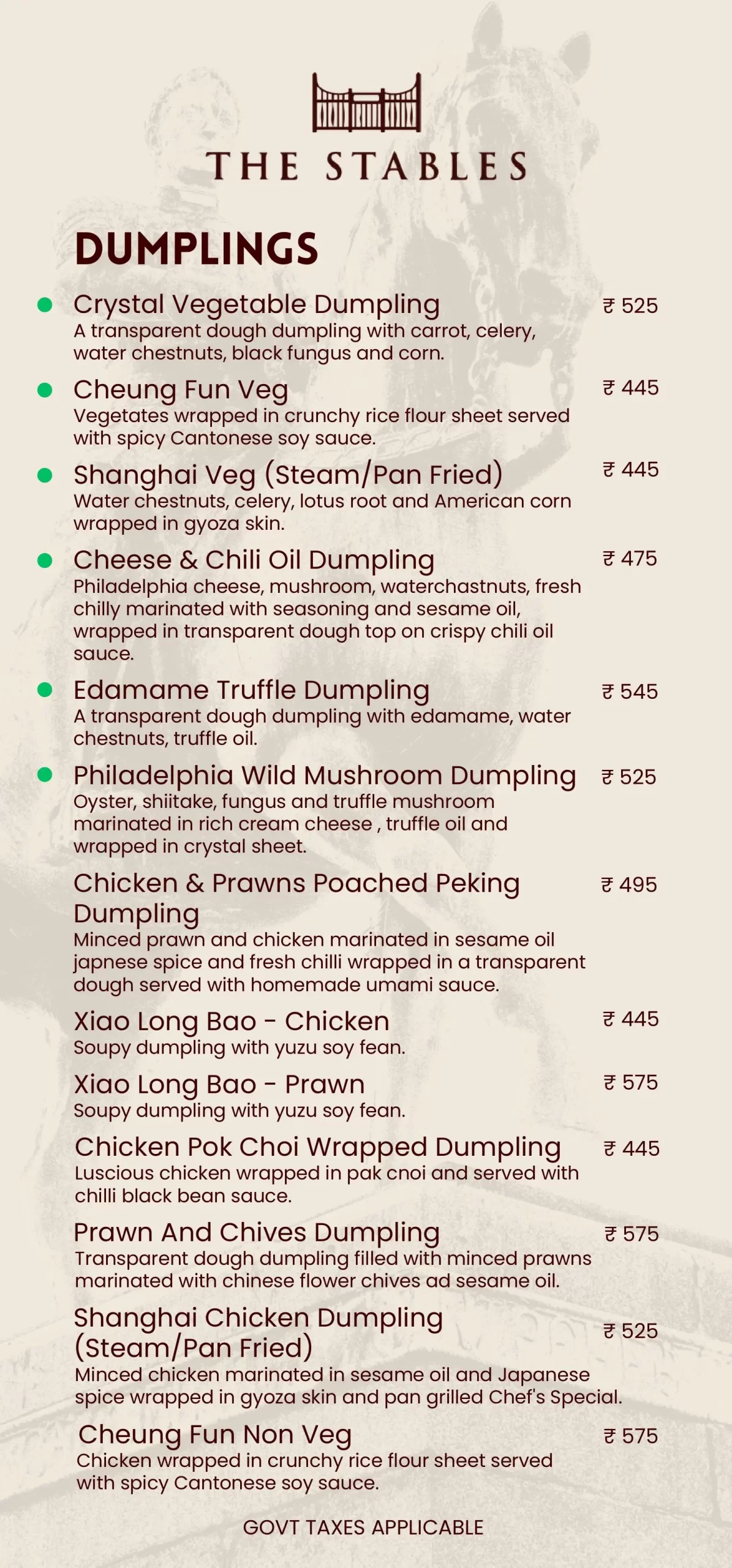 Stables Food Menu ( Sidonia ) (1)-images-6
