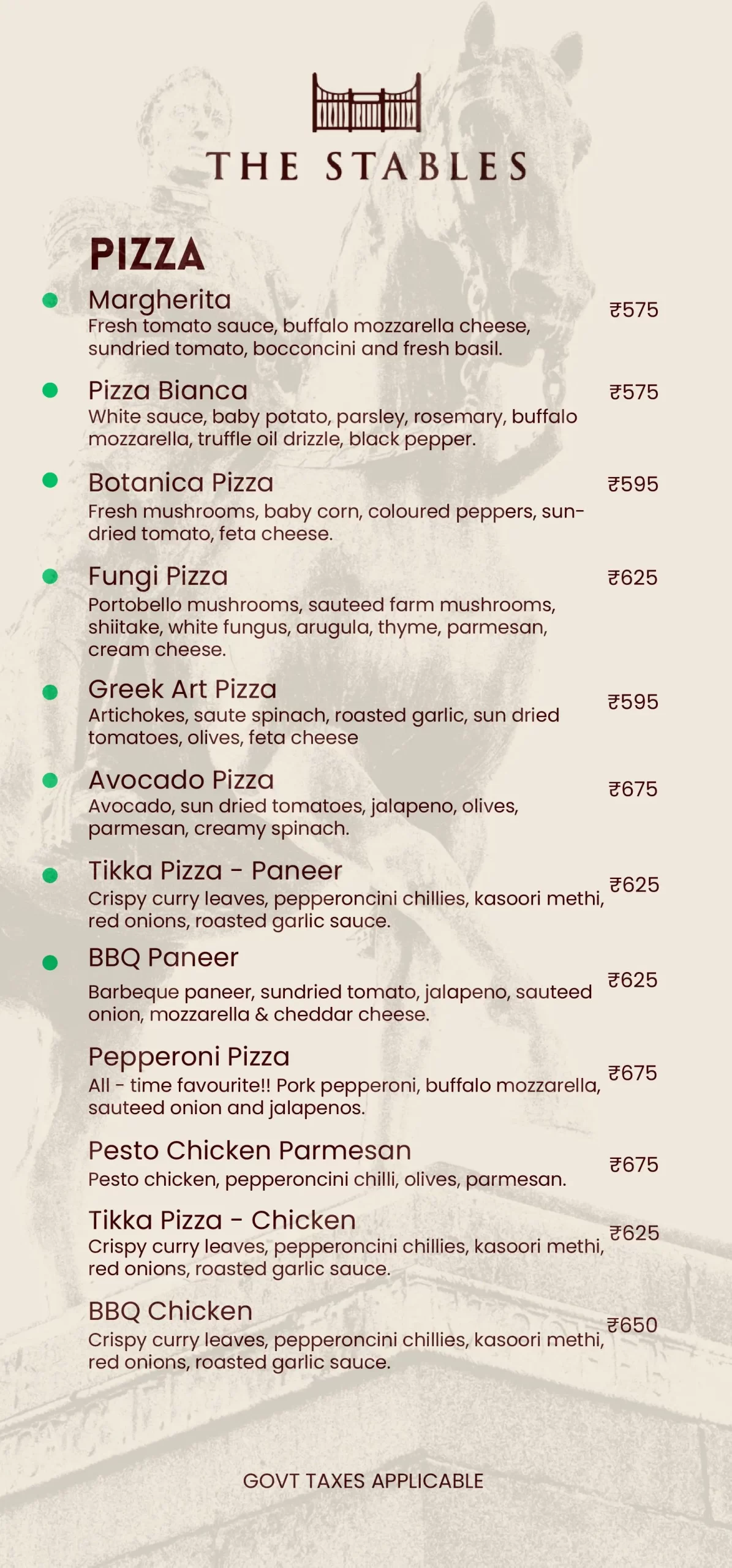 Stables Food Menu ( Sidonia ) (1)-images-7