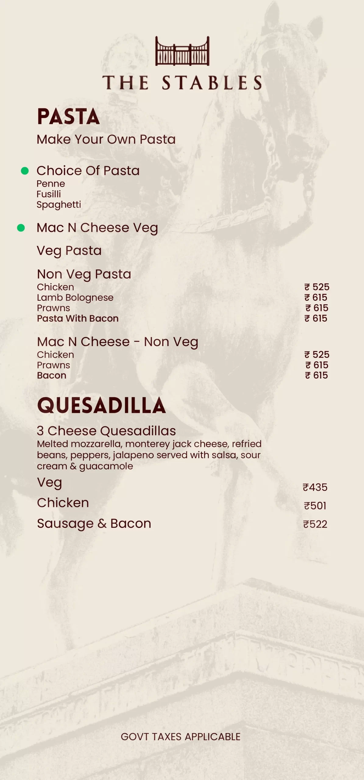 Stables Food Menu ( Sidonia ) (1)-images-8