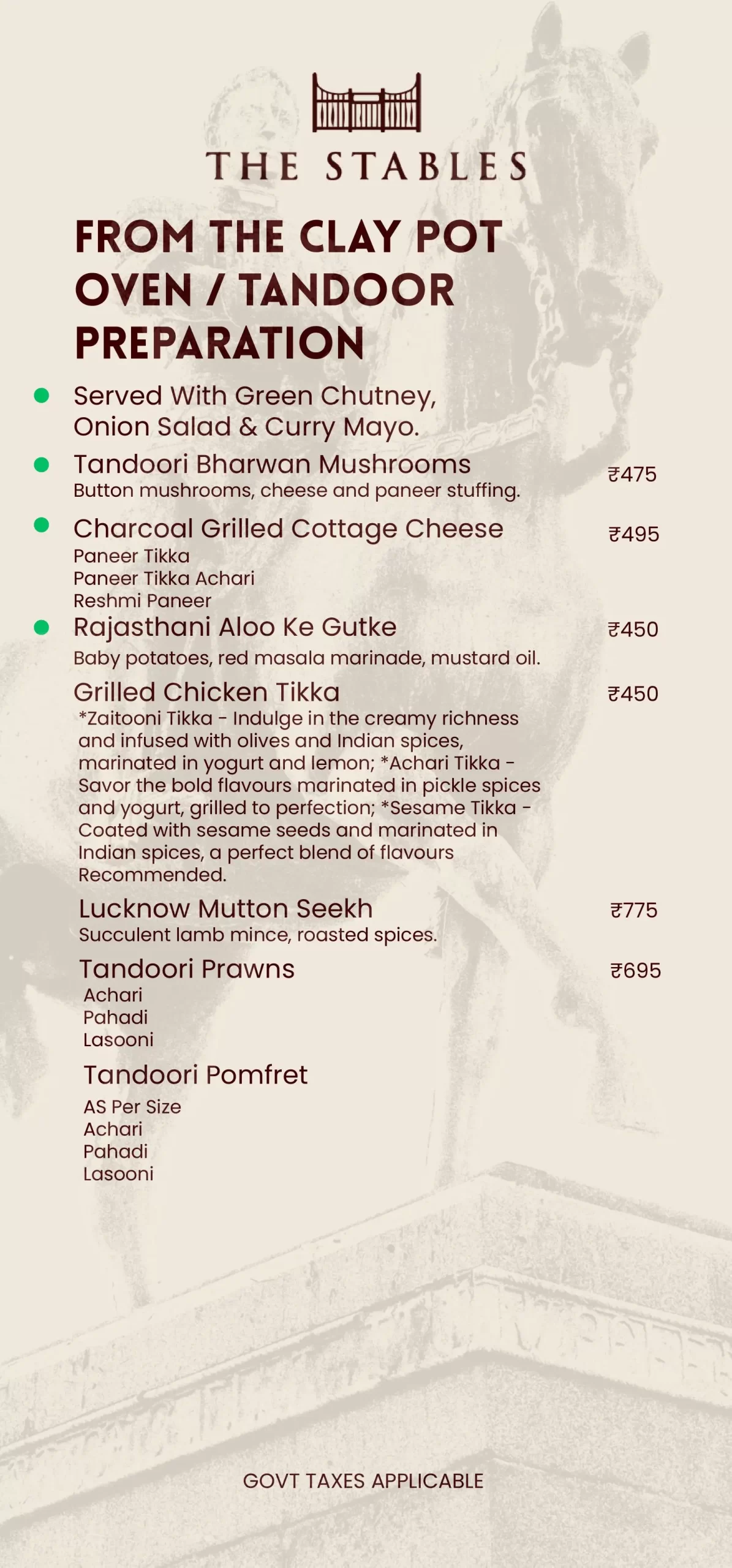 Stables Food Menu ( Sidonia ) (1)-images-9